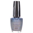 thumbnail image 5 of OPI Infinite Shine OPI Nails The Runway 0.5 oz, 5 of 8