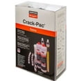 thumbnail image 6 of Simpson Strong-Tie ETIPAC2G10KT - CRACK-PAC Injection Epoxy Crack Repair Kit, 6 of 6