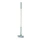 thumbnail image 1 of Pinceles de limpieza escalables 1pc Cepillos de piso de baño Accesorios de limpieza para el hogar, 1 of 6