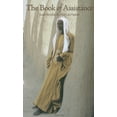 thumbnail image 2 of Pre-Owned The Book of Assistance (Paperback) 1887752587 9781887752589, 2 of 2