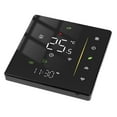 thumbnail image 3 of WiFi Thermostat, Boiler Heating Temperature Controller Energy Saving 95-240V  For Home, 3 of 8