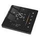 thumbnail image 5 of Controlador de temperatura inteligente, termostato WiFi, termostato programable inteligente, termostato inteligente para calefacción de calderas, muy versátil, 5 of 8