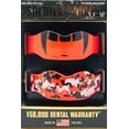 thumbnail image 1 of Soldier Sports Garde-Boue Rouge, 1 of 4