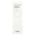 thumbnail image 2 of Beplain, Greenful pH-Balanced Cleansing Foam, 5.41 fl oz Pack of 2, 2 of 3