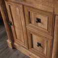 thumbnail image 2 of Sauder La Collection Palladia® Bureau, 2 of 9