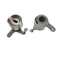 thumbnail image 2 of ITM 60195 Tensioners, 2 of 2