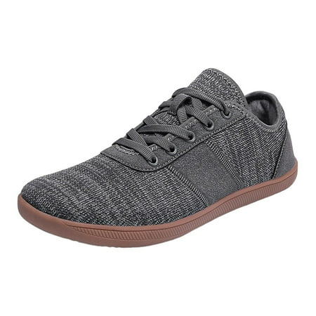 

Jungdeepe Couple On Shoes Work Non Sneakers Walking Shoes