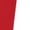 Red, variant on Kids Casual Straight Pants Classic Trousers – Comfortable Minimal Design for School Outdoor Everyday Wear