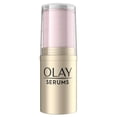 thumbnail image 1 of Serum Stick Olay Vitamina B3 Sake Kasu, 1 of 8