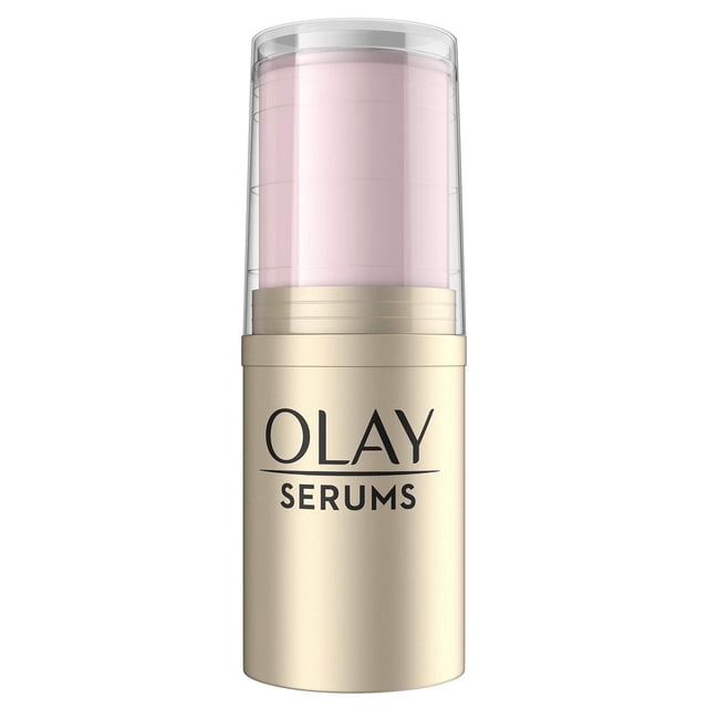 Serum Stick Olay Vitamina B3 Sake Kasu