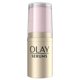 thumbnail image 1 of Serum Stick Olay Vitamina B3 Sake Kasu, 1 of 8