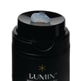 thumbnail image 5 of Bálsamo hidrante para contorno de ojos Lumin, 5 of 5