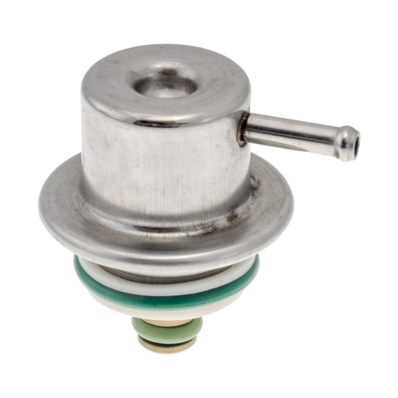 Herko Fuel Pressure Regulator PR4165 for Peugeot 405 306 1.6L 1.8L 2.0L 1997-1999