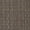 Coffee, variant on REGALWOVEN Set of 6 Placemats Washable Woven Scalloped Table Place Mats for Home Green 18'x12'