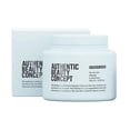 thumbnail image 2 of Authentic Beauty Concept Hydrate Mask 500 ml, 2 of 2