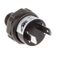 thumbnail image 4 of Interruptor de Control de de Aire para Vehículos, Pieza de Reemplazo de Coches - NPT 110G140PSI NPT 110-140PSI, 4 of 8