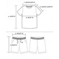 thumbnail image 3 of Robe Décontractée Ample et Confortable pour Femme, 3 of 3