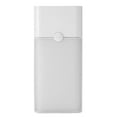 thumbnail image 2 of Blue Pure 121 Air Purifier Removes 99 Percent of Particles by Blueair, 2 of 5