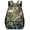 Color-1, variant on Dreamscape Scene Oxford Backpack Portable Handheld Design Casual Daily Outdoor Travel