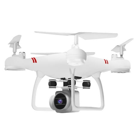 Wi-Fi Remote Control Aerial Photography Drone HD Camera 200W Pixel UAV Gift Toy (Best Uav For Aerial Photography)