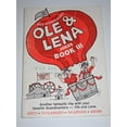 thumbnail image 1 of Pre-Owned OLE and Lena Jokes Book 3 (OLE & Lena Jokes) (Paperback) 0961327456 9780961327453, 1 of 1