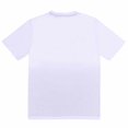 thumbnail image 2 of Star Wars  Adult Stormtrooper Ink Print T-Shirt, 2 of 2