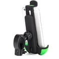 thumbnail image 2 of Bicycle Mount for OnePlus 11/12/12R/13/13R 5G - Handlebar Holder Bike Cradle Dock Swivel Heavy Duty, 2 of 6