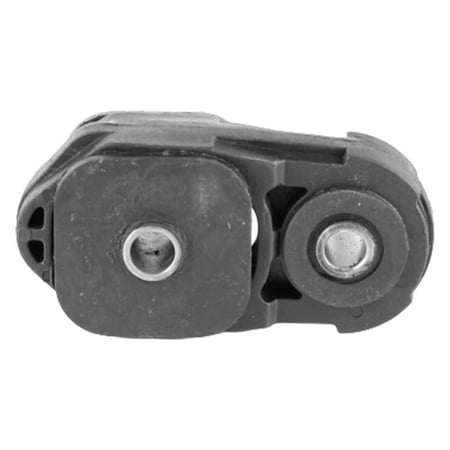 4M Auto Parts Front Engine Torque Strut Mount 1PC Part Number. 8130 A6331 EM-8130 11350-50Y00