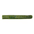 thumbnail image 2 of Yum Lures Ned Dinger Soft Watermelon Blue Flake, 2 of 3