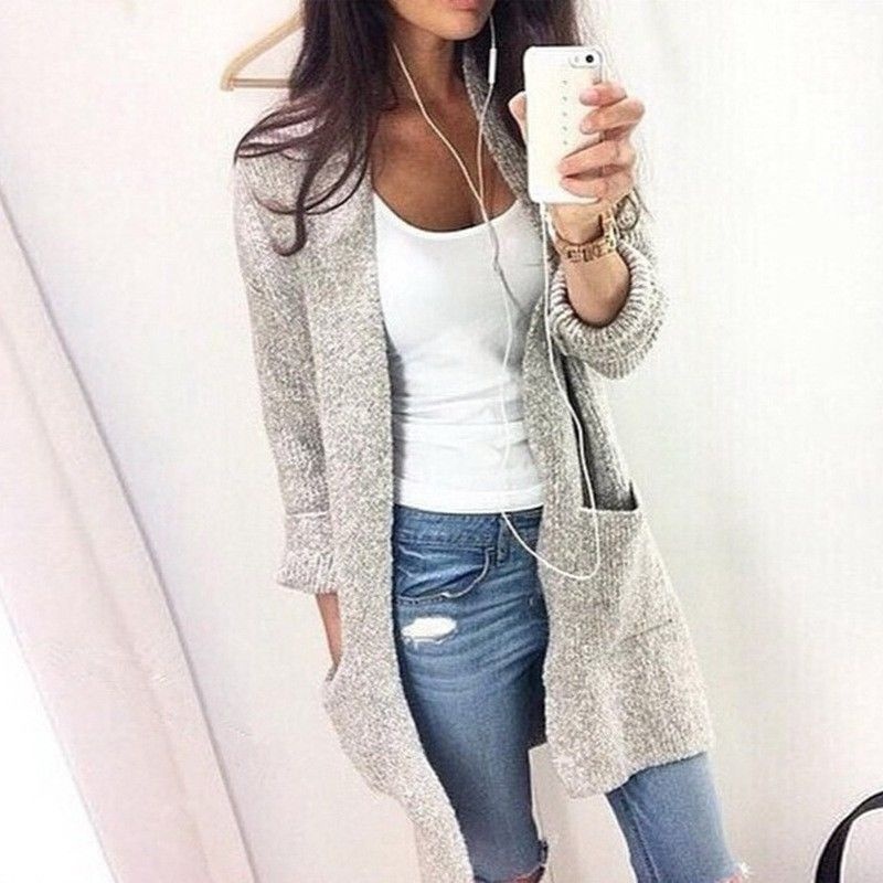 walmart womens cardigan sweaters