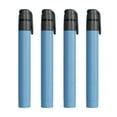 thumbnail image 2 of Miniature Outdoor Water Filter 2pcs Portable Filter System for Camping Hiking Travel Water Purifier, 2 of 4