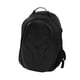 thumbnail image 3 of Mochila impermeable, bolsa de almacenamiento de gran capacidad, carcasa dura, estilo de fibra de carbono para motociclismo, Camping al aire libre, 3 of 14