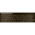 thumbnail image 3 of Fresh Wave Odor Removing Spray, 8 fl. oz., 3 of 5