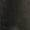 Green, variant on Girls Streetwear 𝖸2𝖪 Cotton Cargo Pants Elastic Waist Wide Leg Hiking Dance Play Pants Cargo Trousers Outdoor Utility Pockets 5-14Y Casual Comfortable