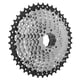 thumbnail image 4 of GUB Rueda libre de bicicleta de 10 velocidades 11-42T Piñón de casete de bicicleta para bicicletas de montaña y carretera, 4 of 10