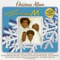 thumbnail image 1 of Boney M. - Christmas Album (vinyl), 1 of 1