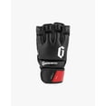 thumbnail image 2 of Modus Pro Bag Glove, 2 of 6