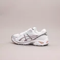 thumbnail image 4 of Asics Sportstyle GT-2160 White Rose Rouge Running New Men Shoes 1203A320-103, 4 of 5