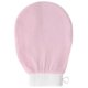 thumbnail image 1 of wonima11 Cheekyglo Exfoliating Glove – Effective, Gentle, Reusable, Easy to Use, Ideal for Smooth Skin (Pink), 1 of 1