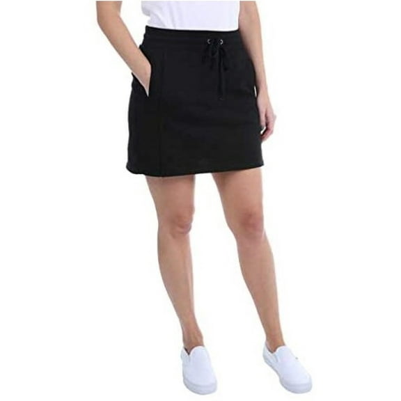 Jones New York Ladies', Small, Black
