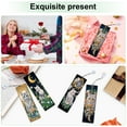 thumbnail image 5 of 4pcs Diamond Art Painting Kit Cat Dreamcatcher, 5 of 7