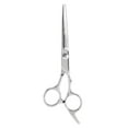 thumbnail image 1 of Tijeras profesionales para cortar cabello, tijeras de peluquero familiares, herramienta de peluquería, tijera reguladora, 1 of 8