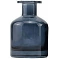 thumbnail image 1 of 1Pcs 150ml/5oz Empty Glass Diffuser Bottle Aromatherapy Jar Container Fragrance Accessories Use with Essential Oils Replacement Diffusers Reed Sticks DIY Crafts Decor Blue, 1 of 8