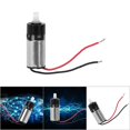 thumbnail image 4 of 6mm Planetary Gear Motor, High Torque Reduction 3V Mini Micro Motor with High Rigidity for Stepper Servo Motors, 4 of 7