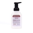 thumbnail image 3 of Jabón espumoso para manos Mrs. MEYER'S CLEAN DAY Lavender 300 ml (x4), 3 of 9