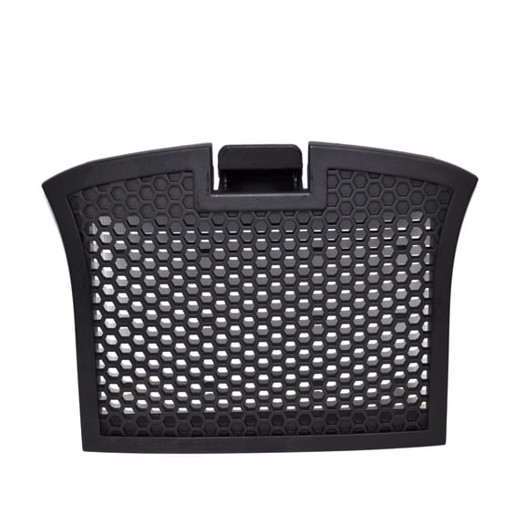 Cirrus VC439 Canister Vacuum Exhaust Filter Cover 9A09VC439