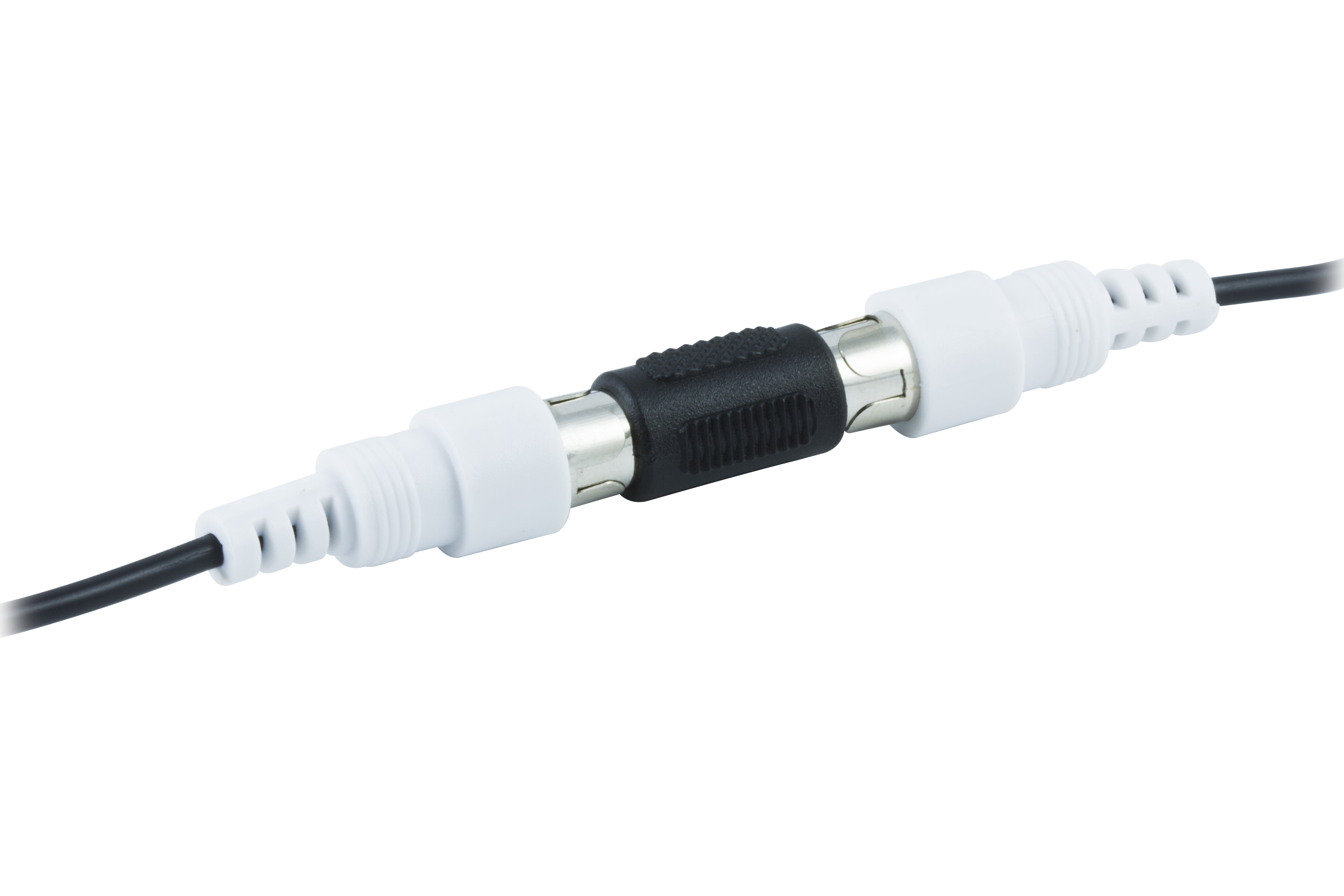 GE RCA Extension Adapter, 100pk, 51243