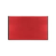 thumbnail image 4 of Boîtier HDD, Supporte la Transmission de Disque Dur Hot Swap 2.5 Po USB2.0 pour Vista pour OS X Noir, Argent, Bleu, Rouge, 4 of 7