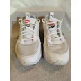 thumbnail image 3 of PU & MA Mens Wild Rider 'Art of Sport' (382552-01), Size: 10.5 #MT26+11 (USED), 3 of 6