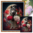thumbnail image 1 of Fvnbgnh (1), 1 of 9